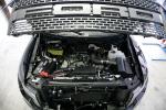 Ford VelociRaptor 500 by Hennessey Performance 2010 года